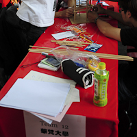 IDEERS2011-195.jpg